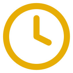 Service après-vente