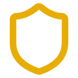 Durabilité
